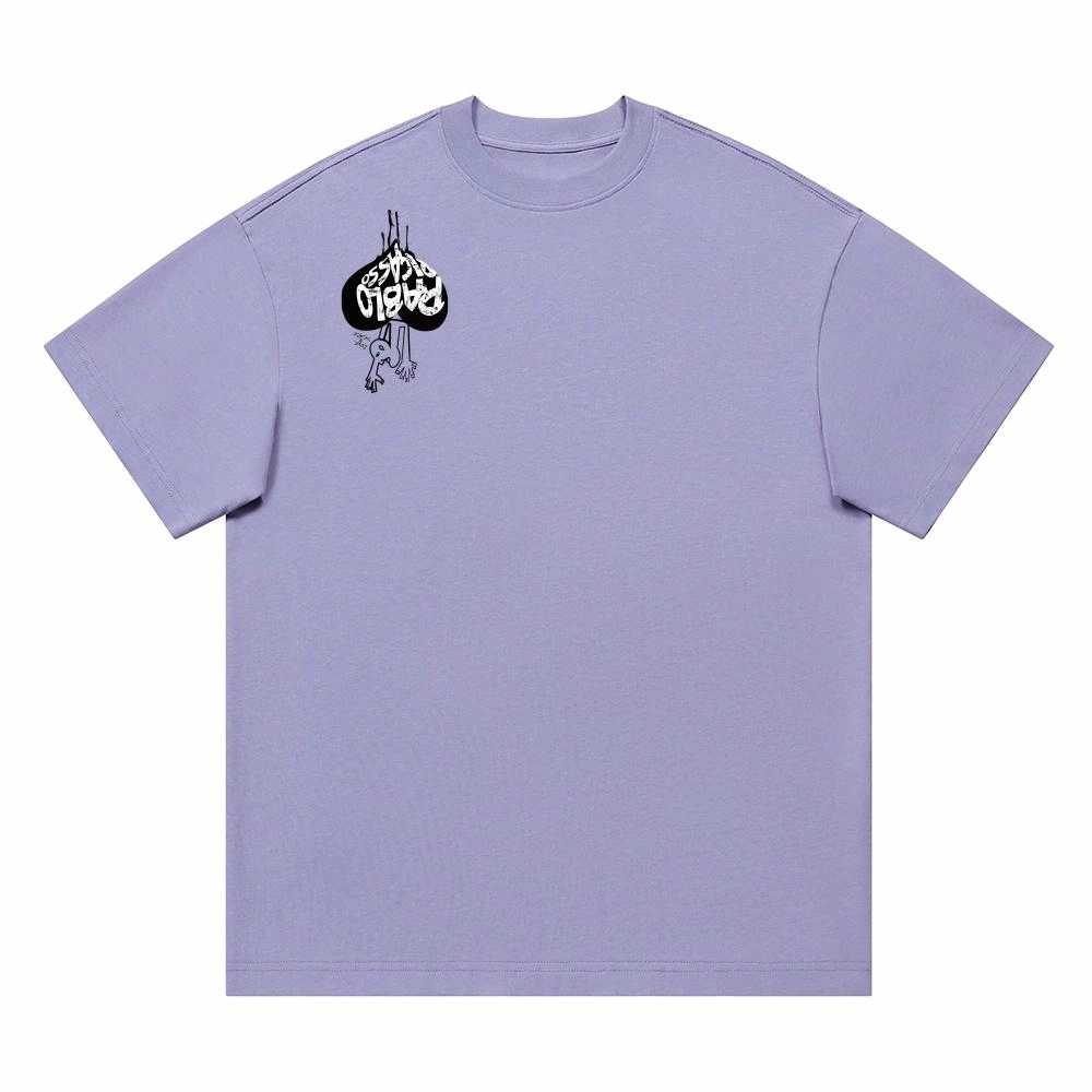 Pimio T