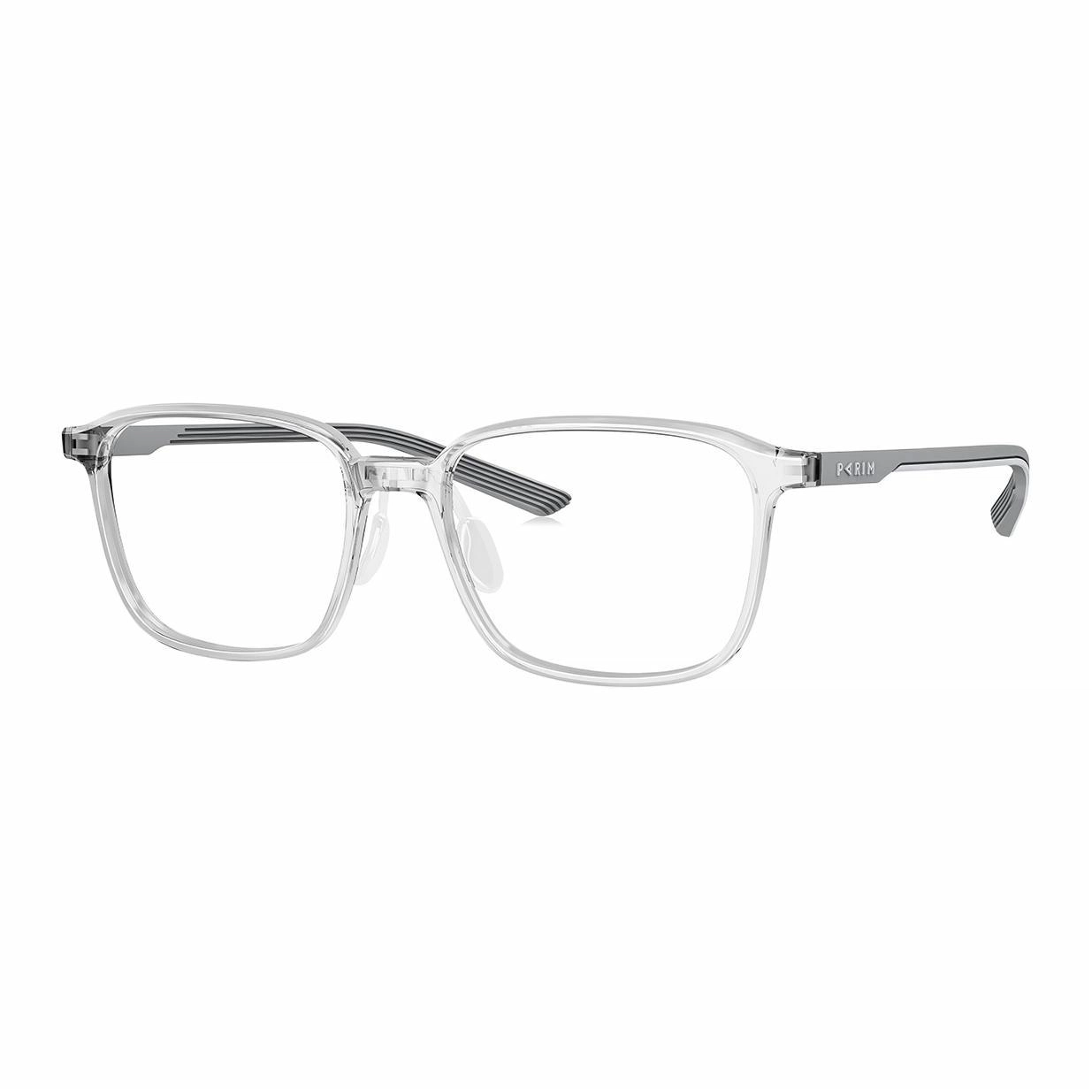 PARIM TR90