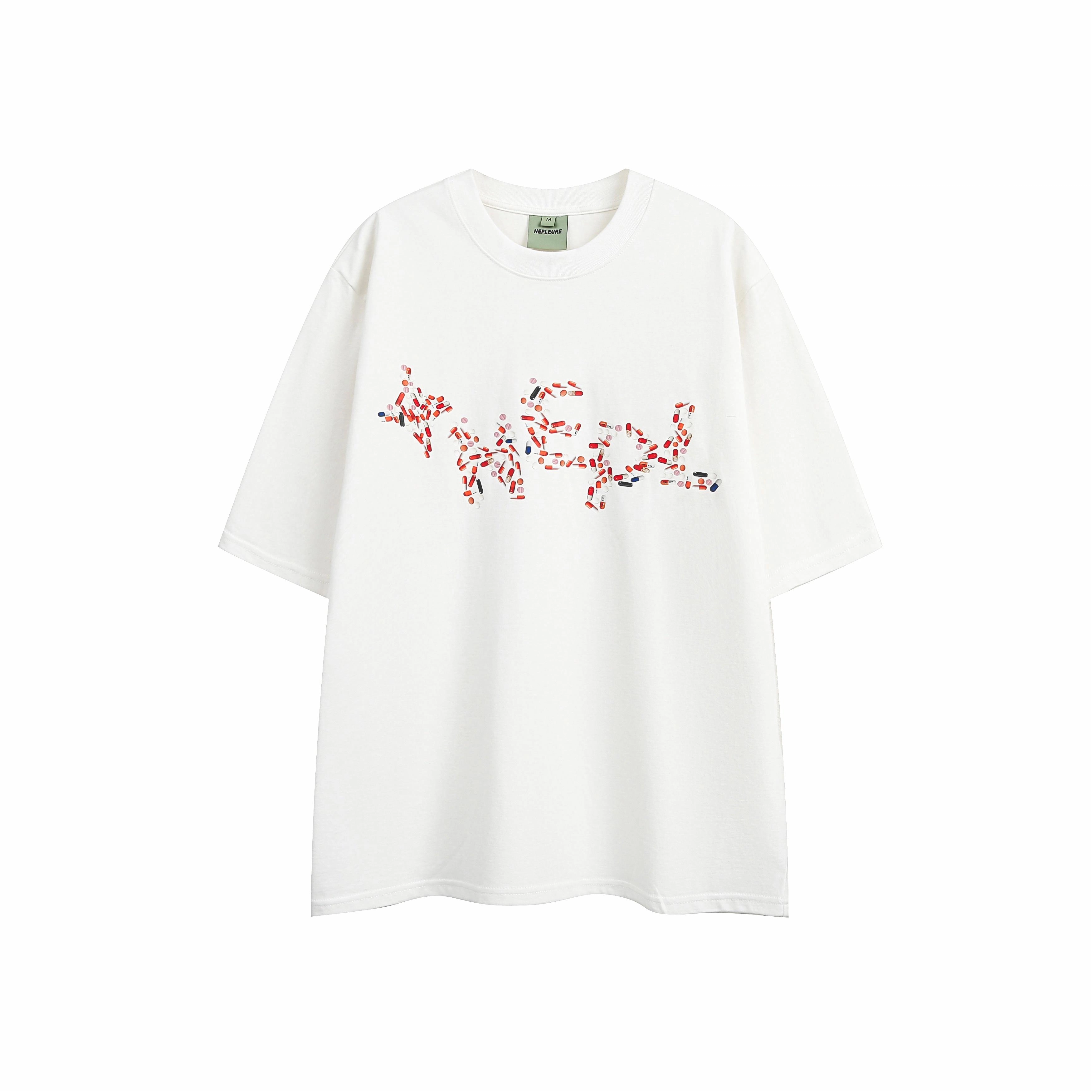 HDPV T