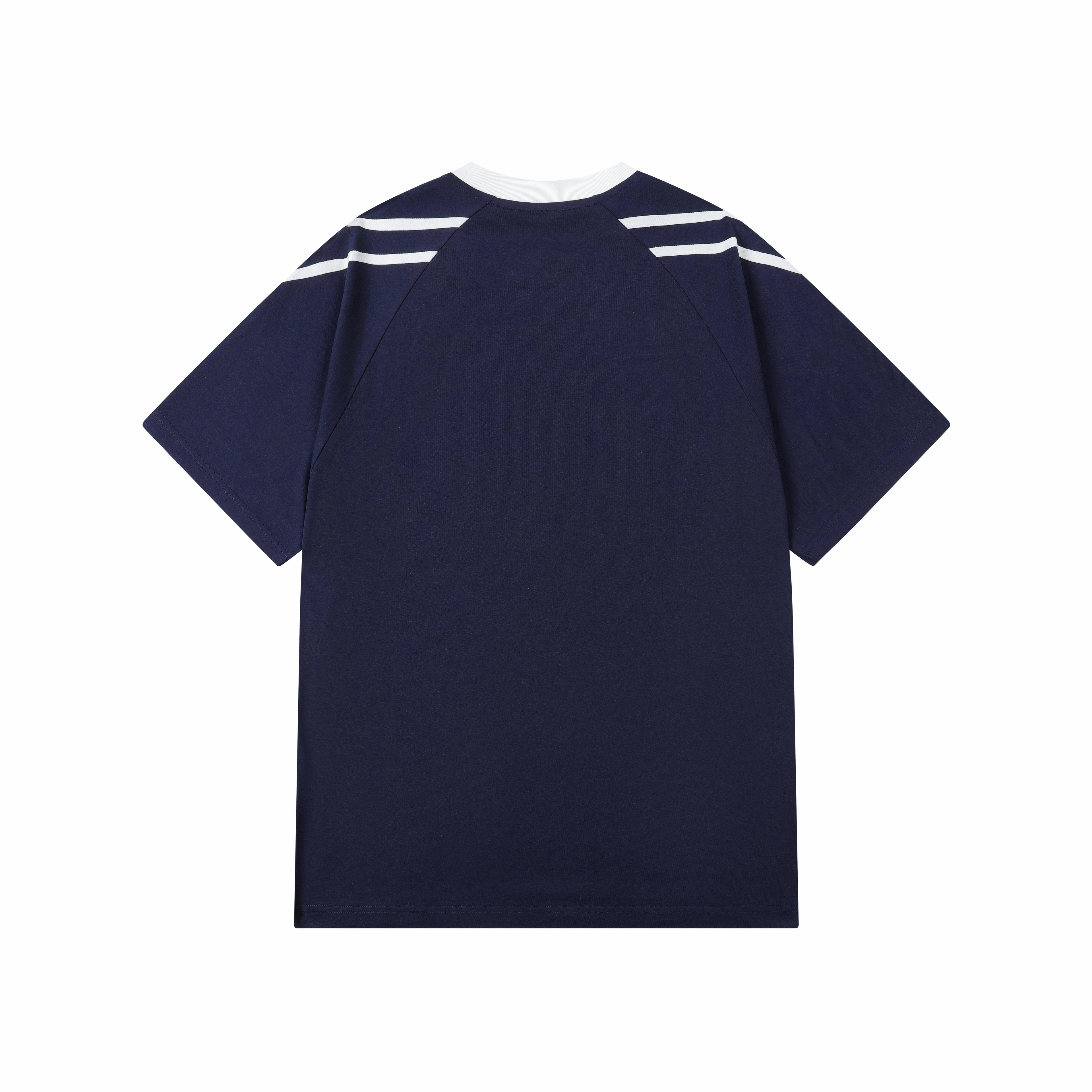 FIDO DIDO T