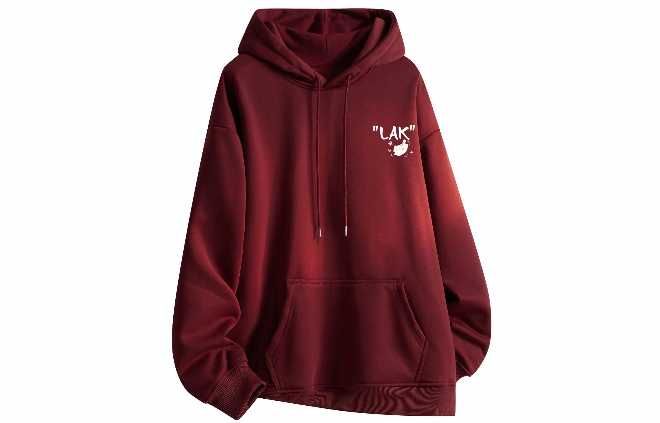 LA'T.WEEKEND Logo