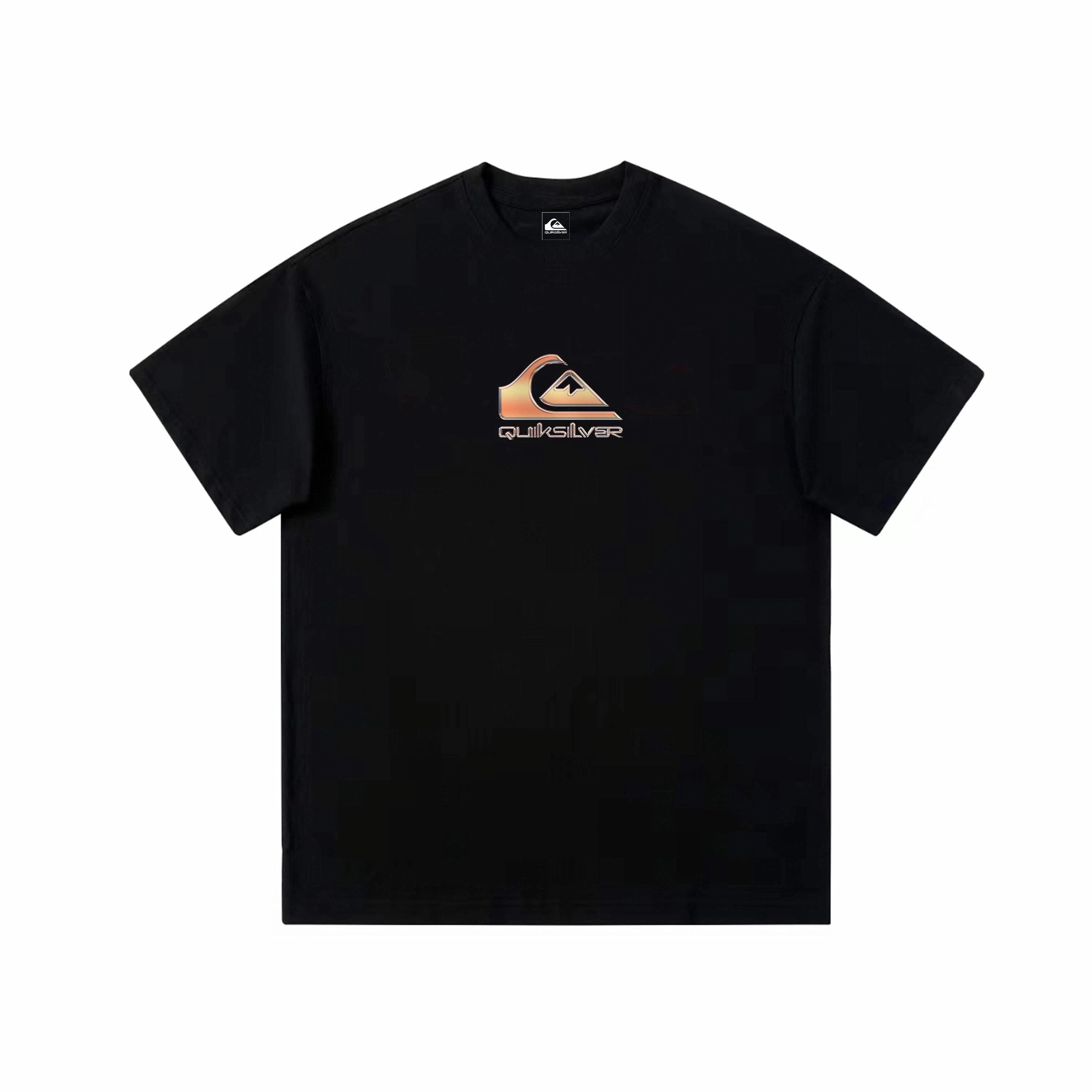Quiksilver logoT