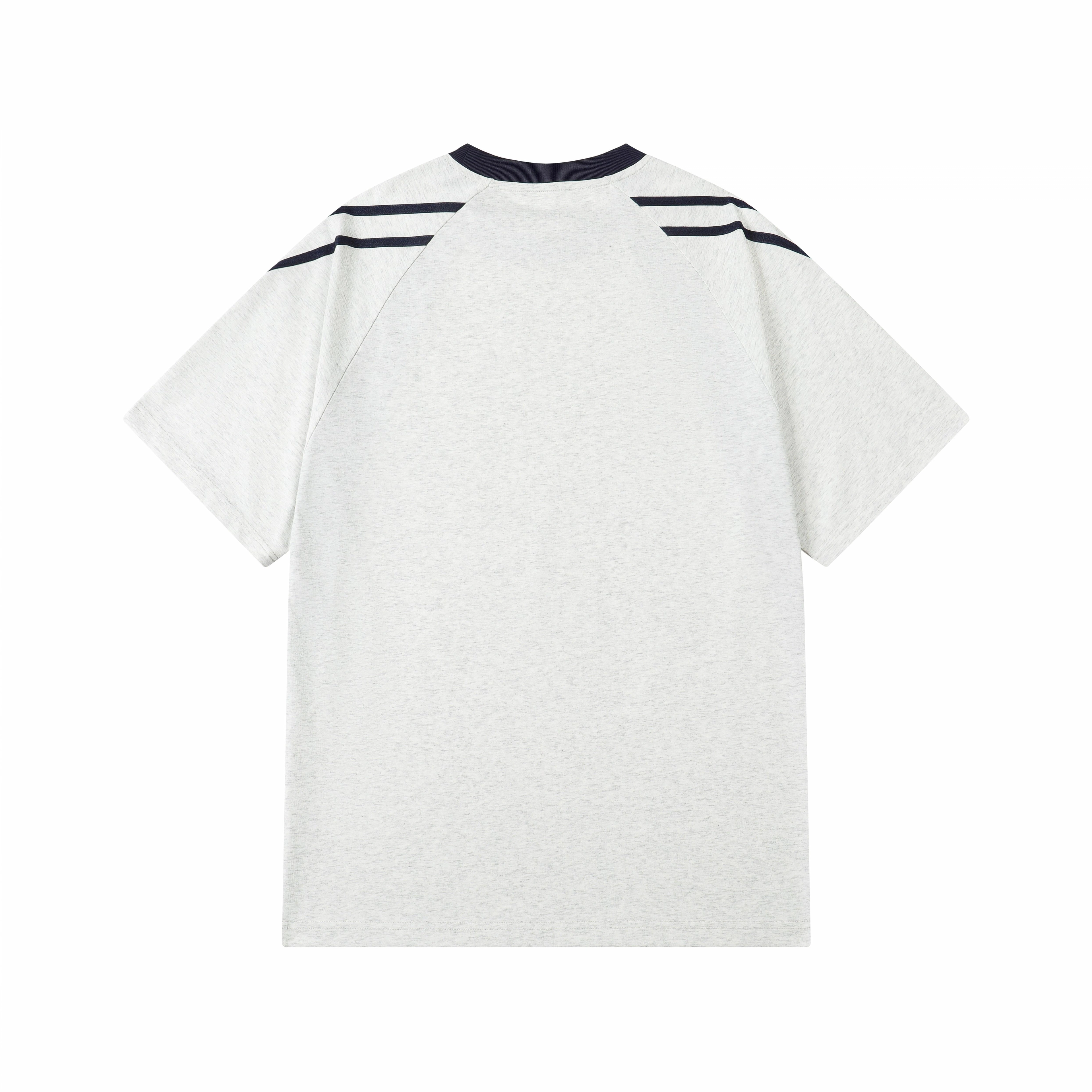 FIDO DIDO T