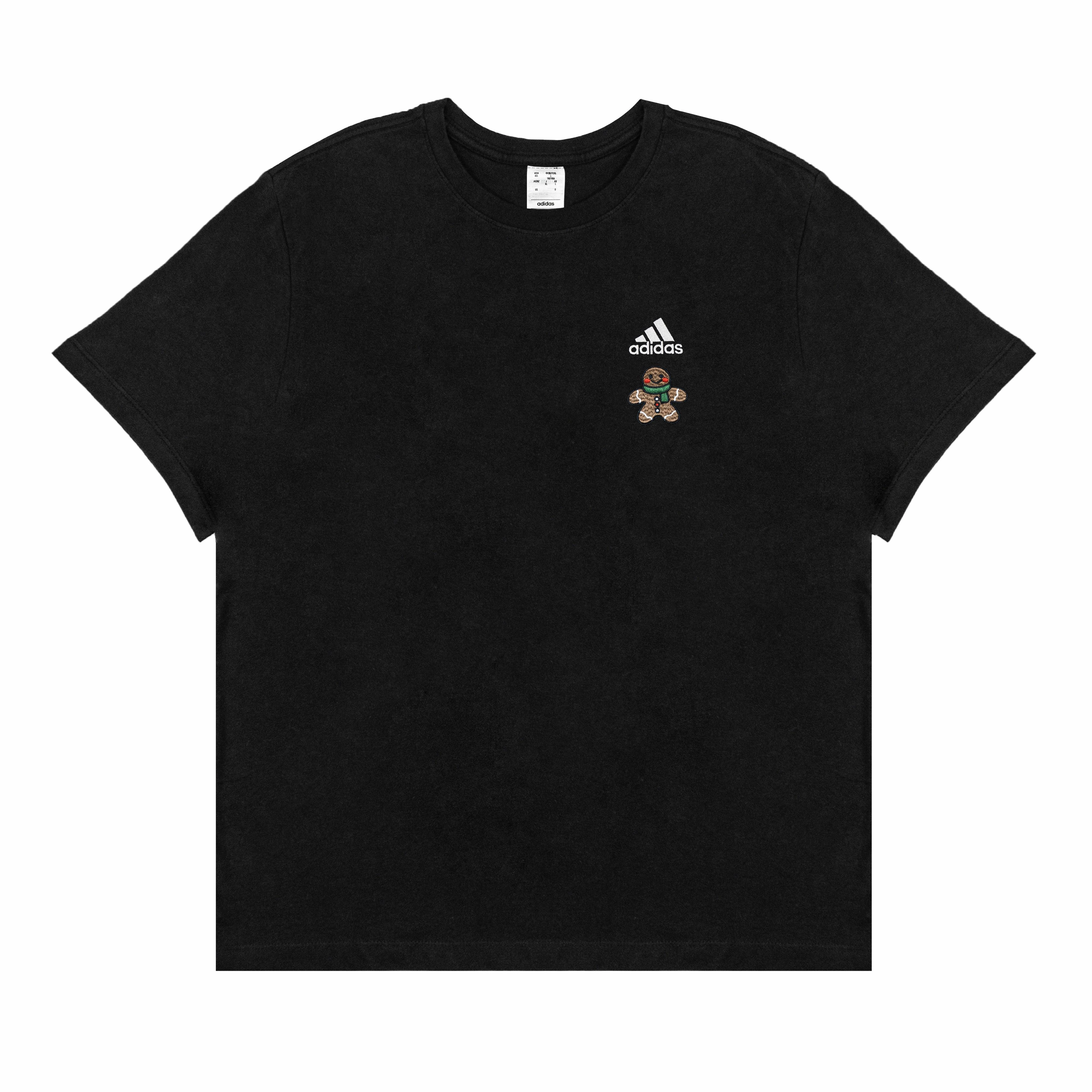 adidas Extraordinary T