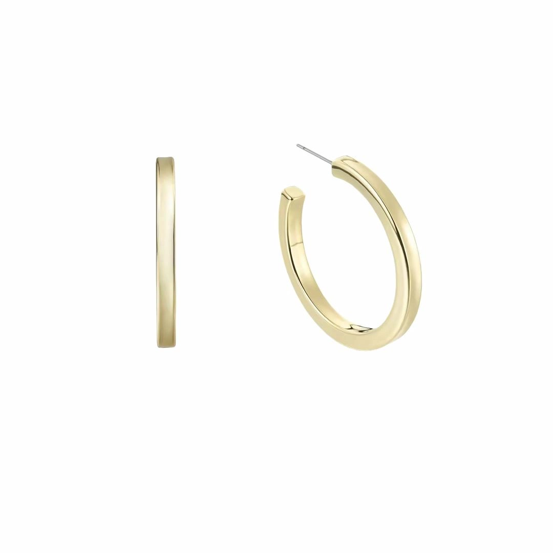 GORJANA 18K