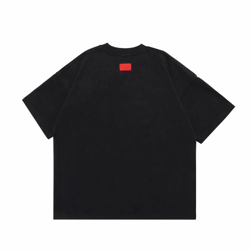 SQQZ project T