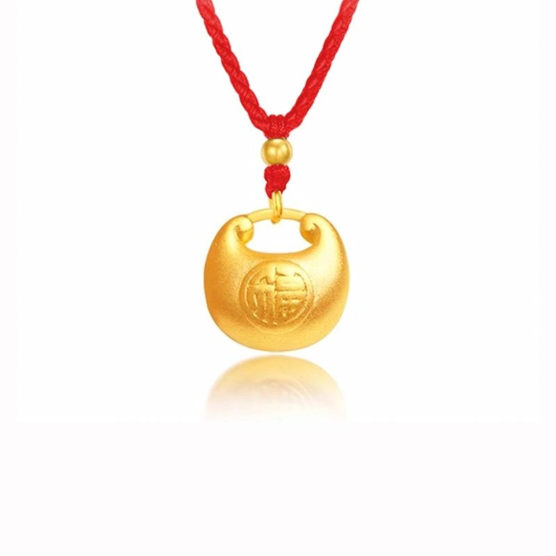 KING TAI SANG