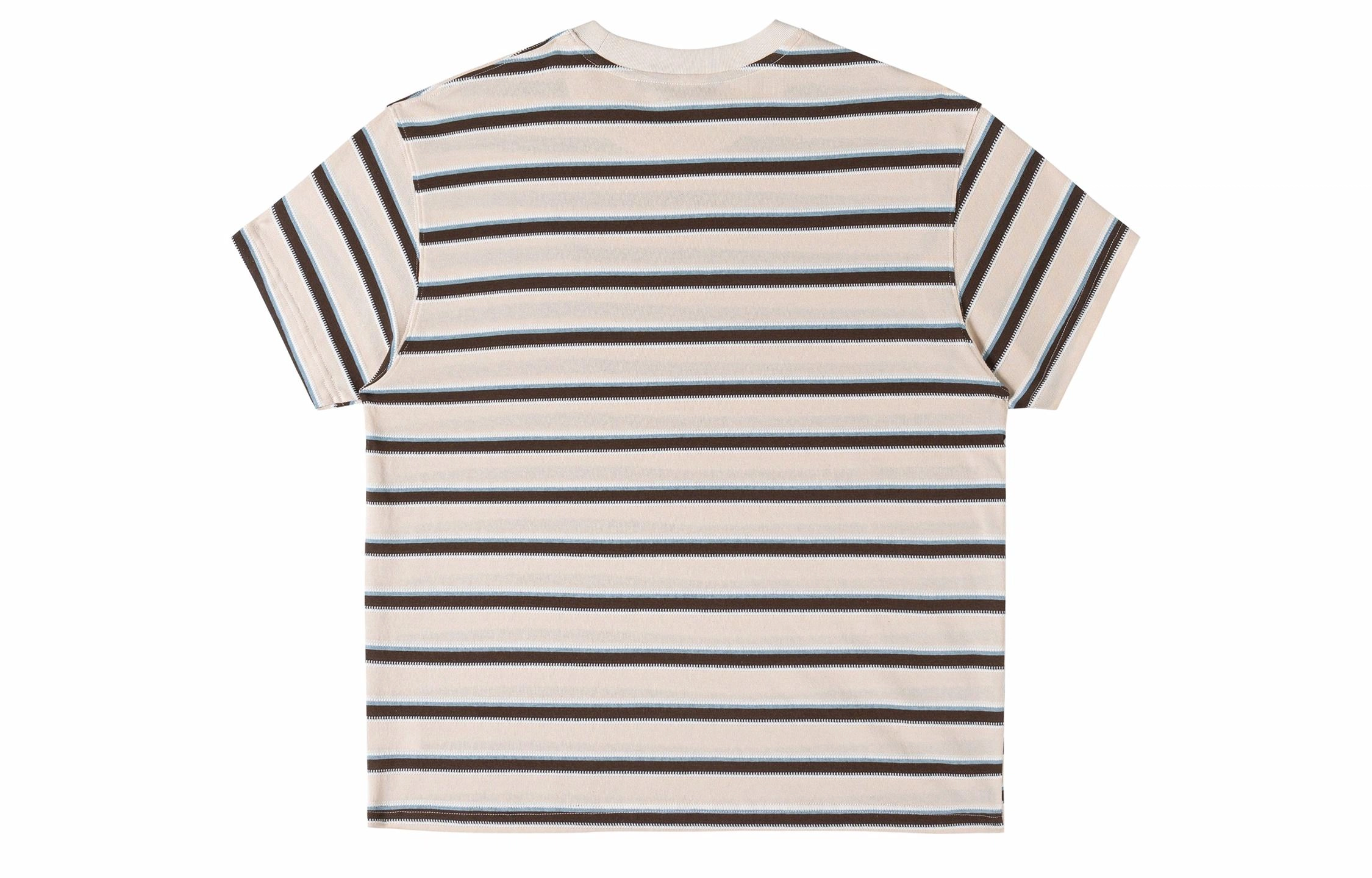 ICONS Lab T