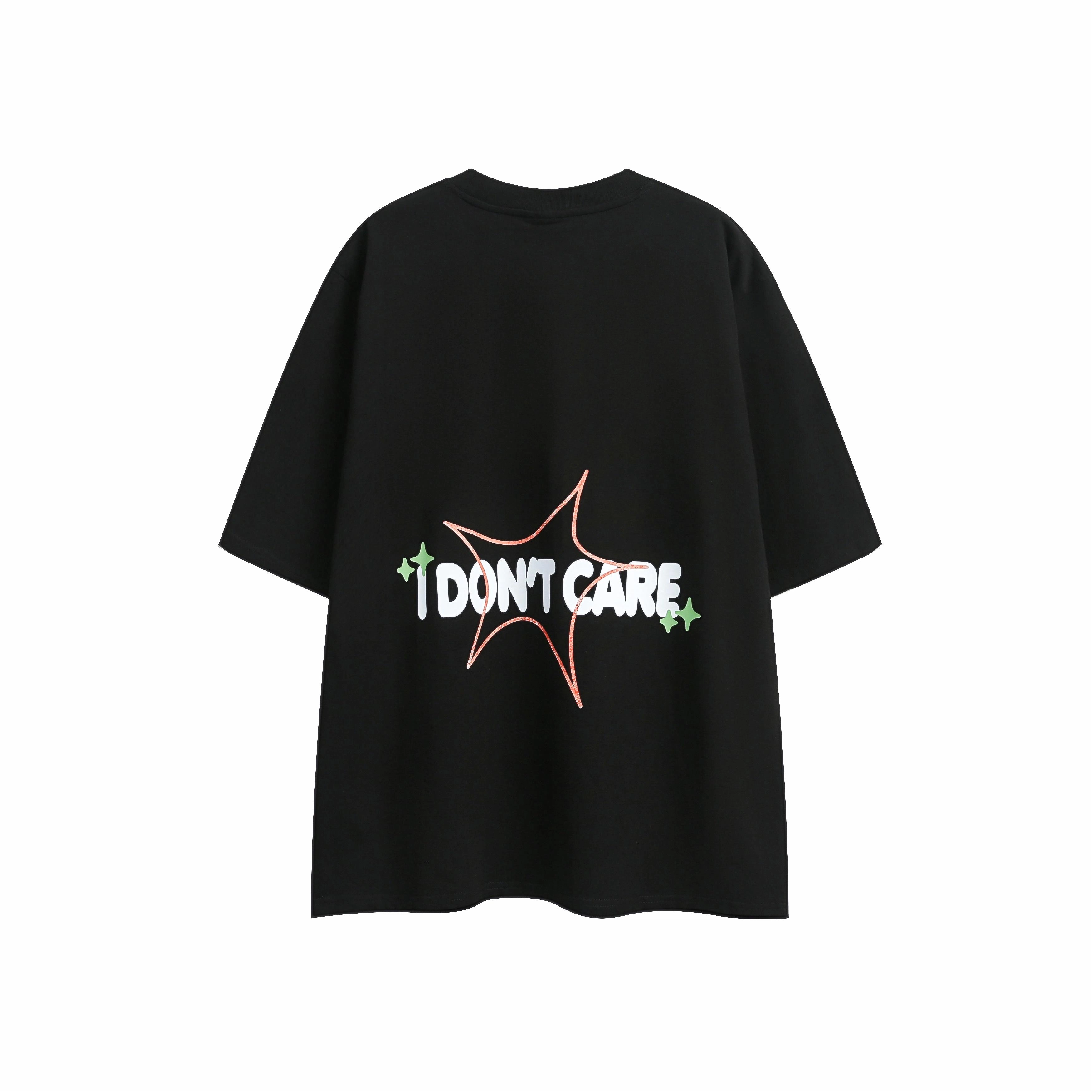 HDPV T