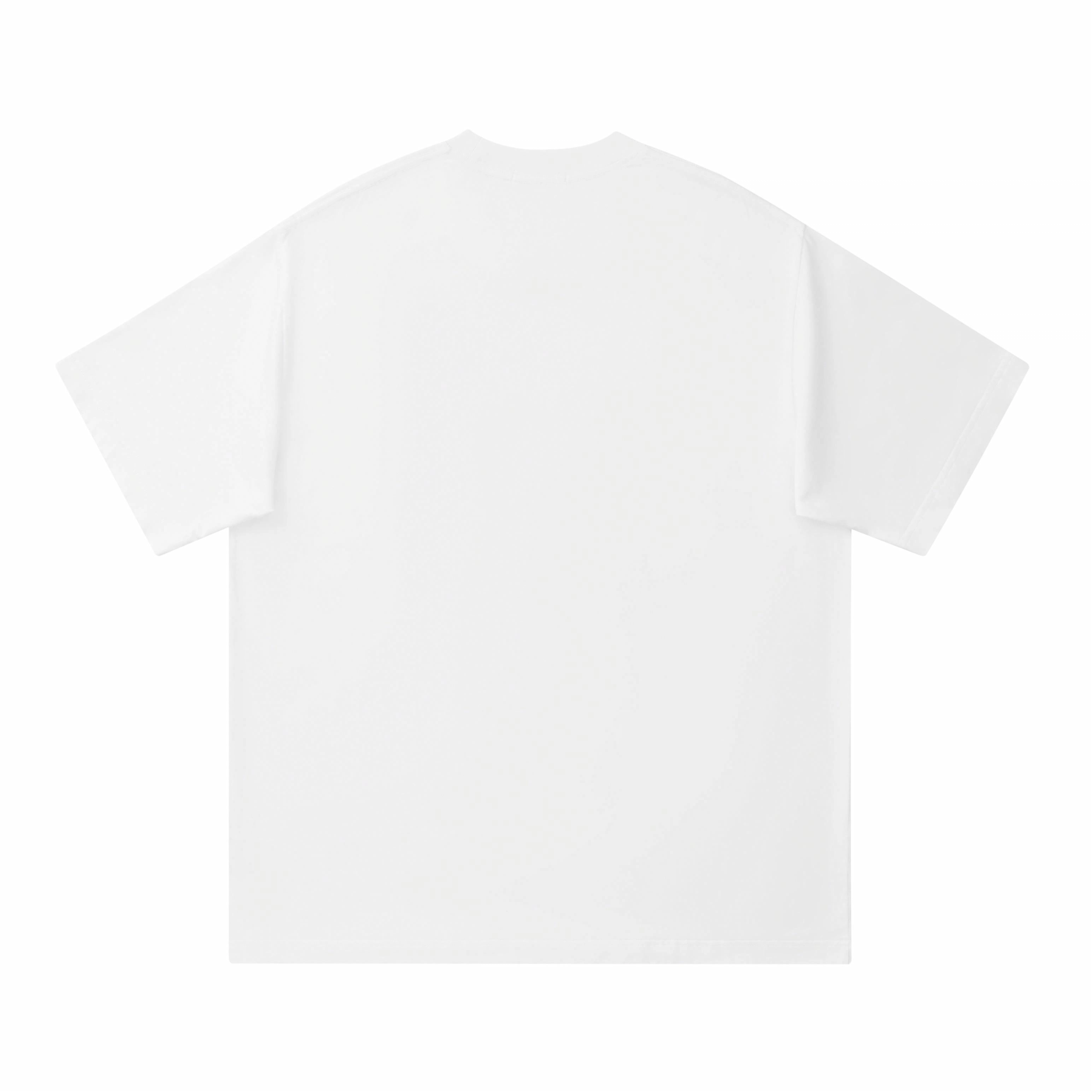 HIPANDA T