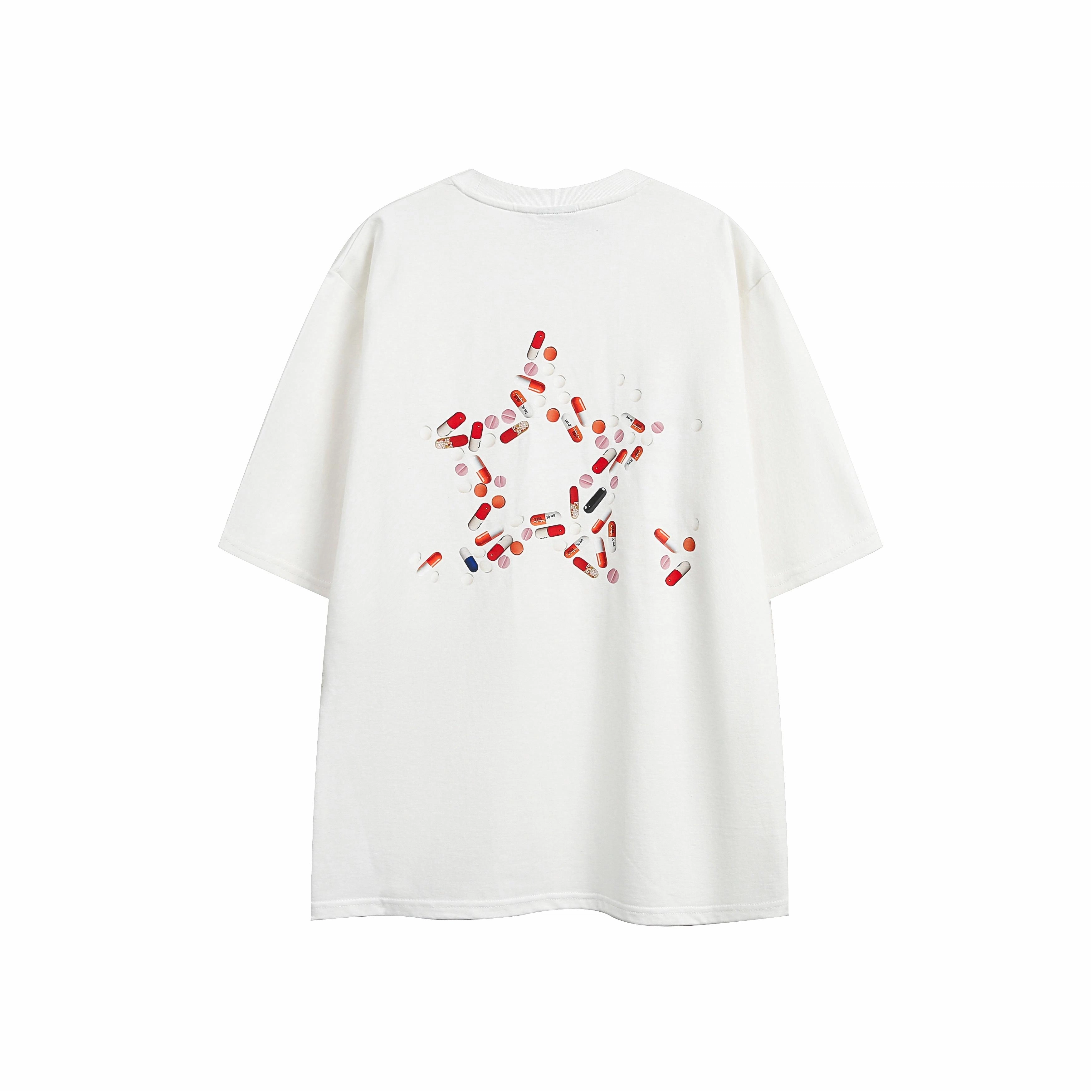 HDPV T