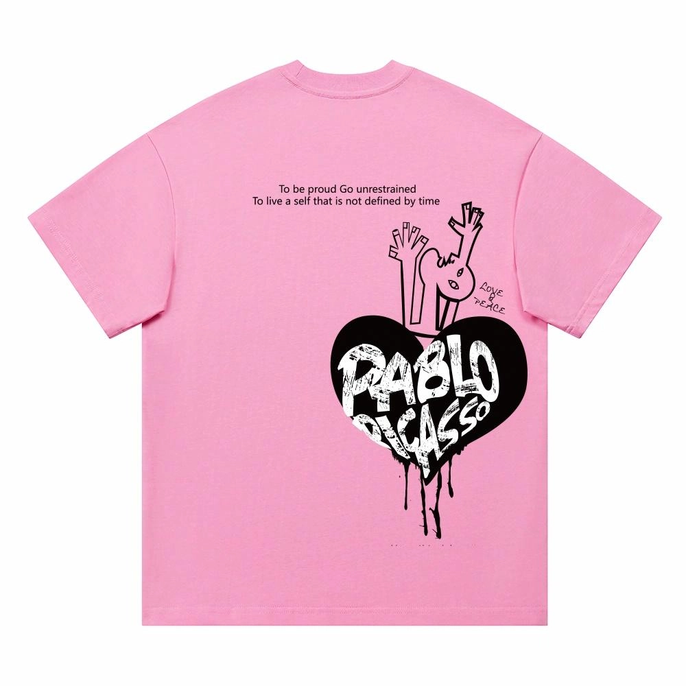 Pimio T