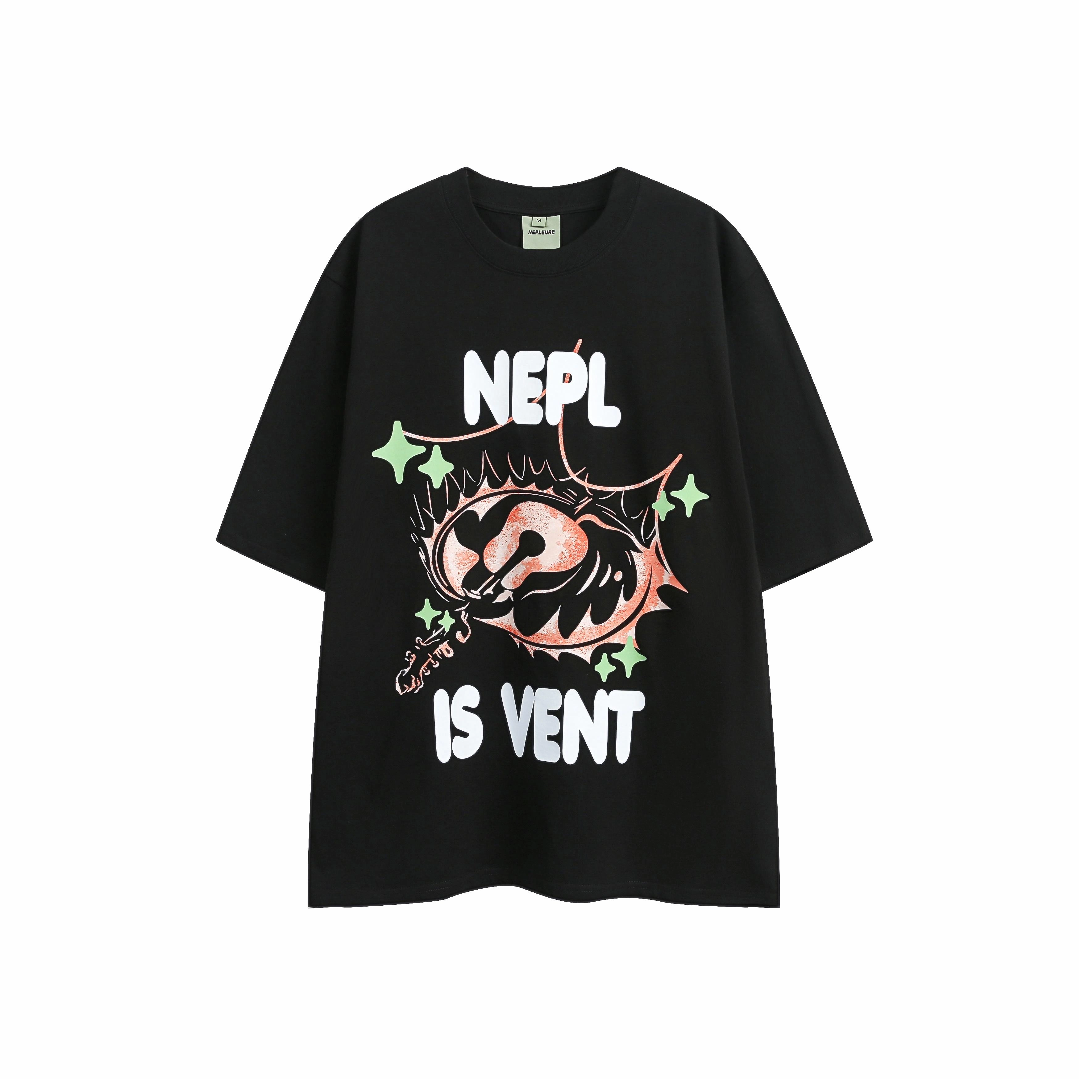 HDPV T