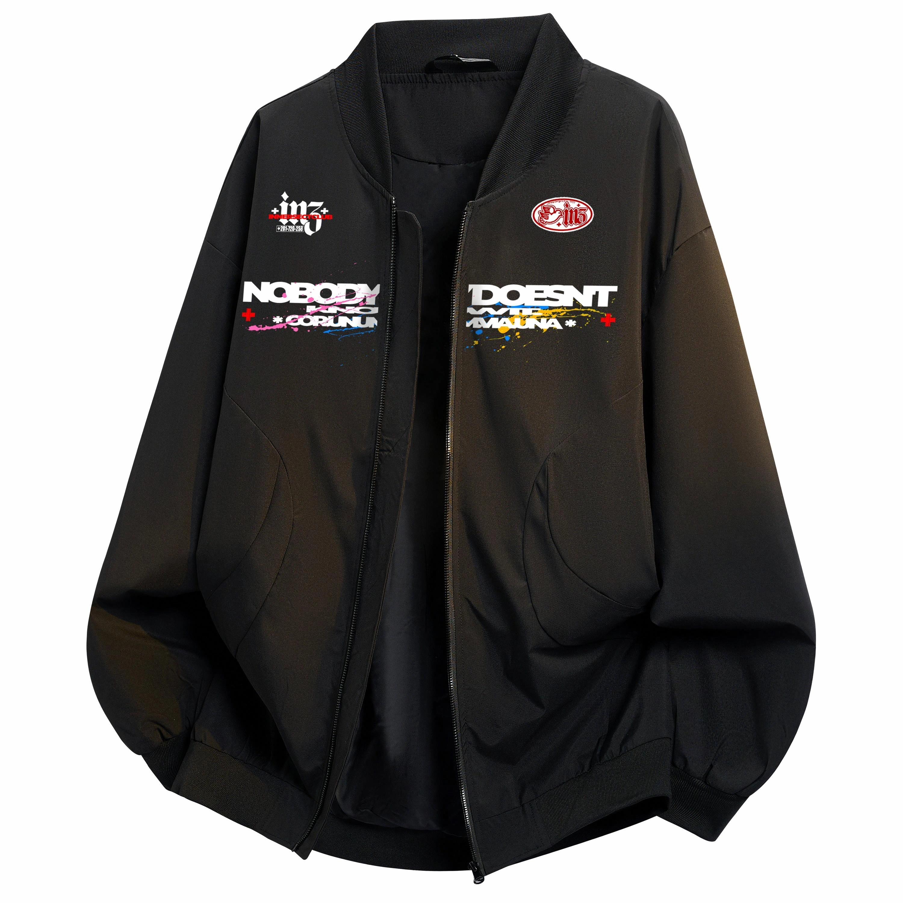 INNERSECT LOGOcleanfit