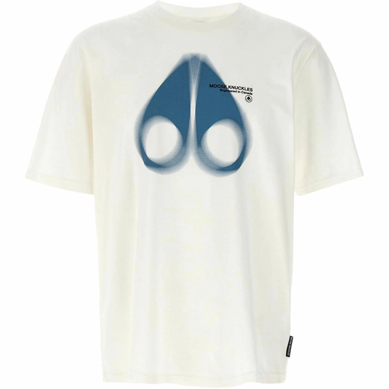 Moose Knuckles SS25 T