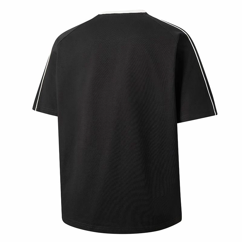 Evil lions T
