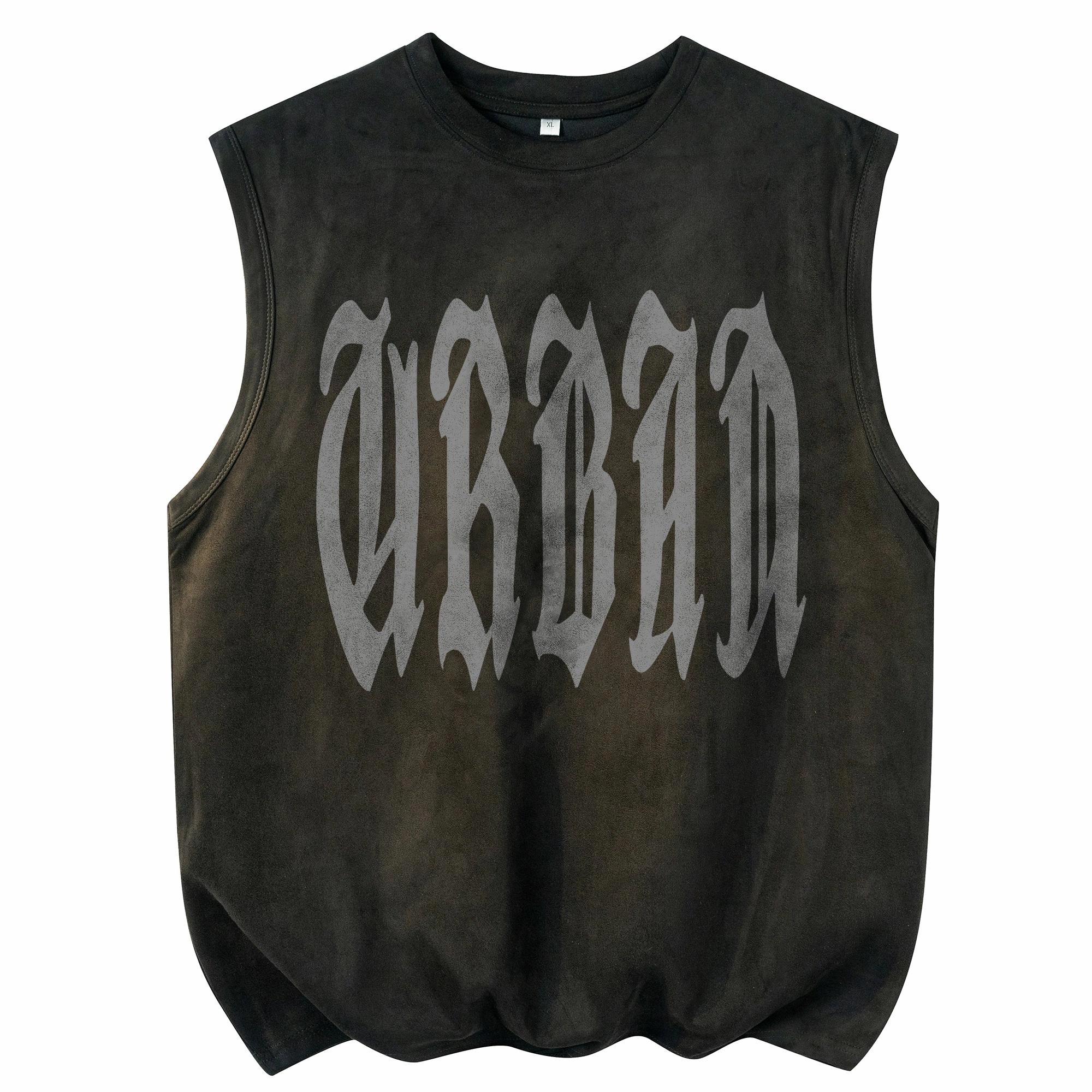 URBAN AUTHENTIC