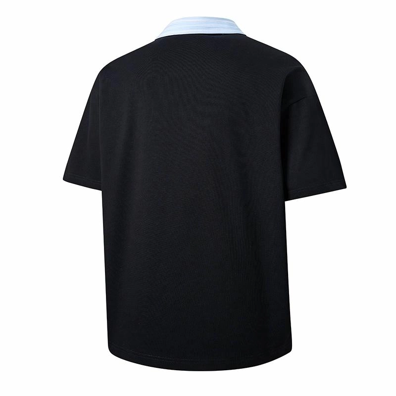 Evil lions T