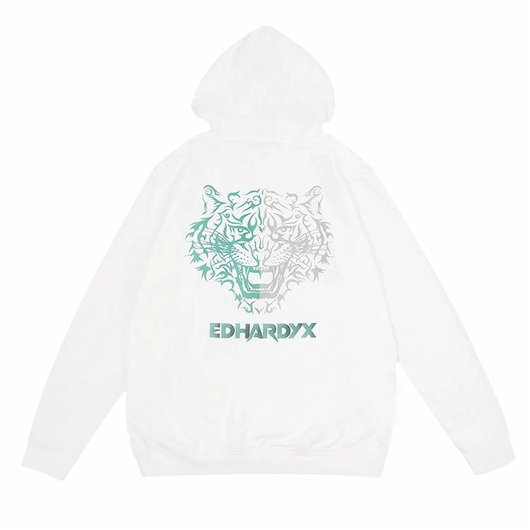 ED HARDY X
