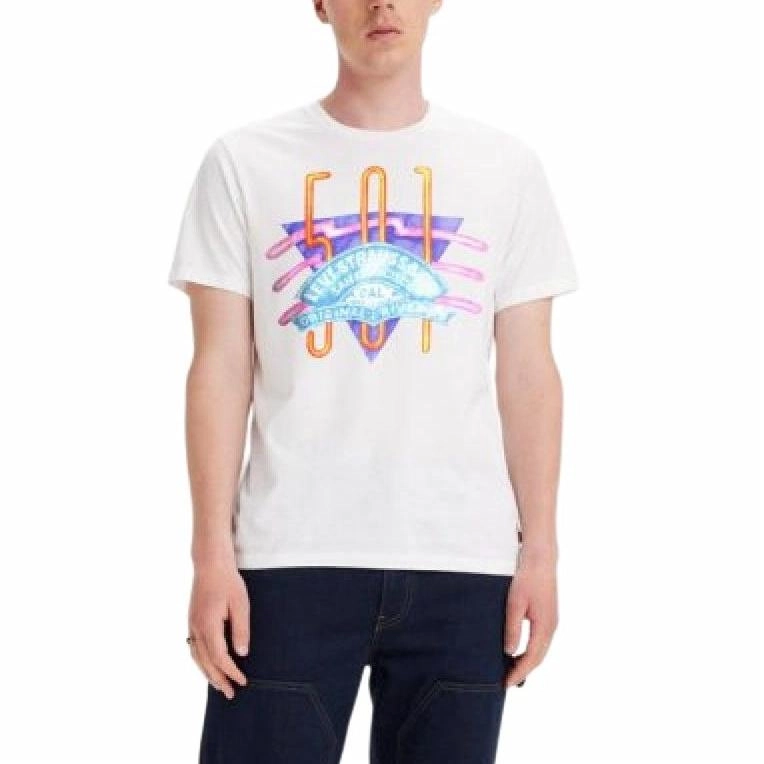 levis T
