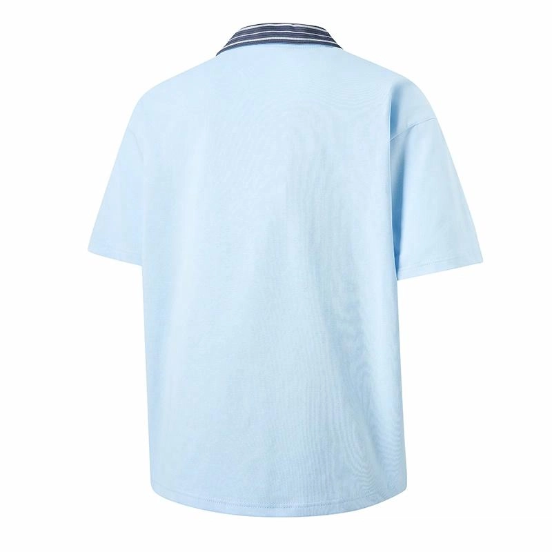 Evil lions T