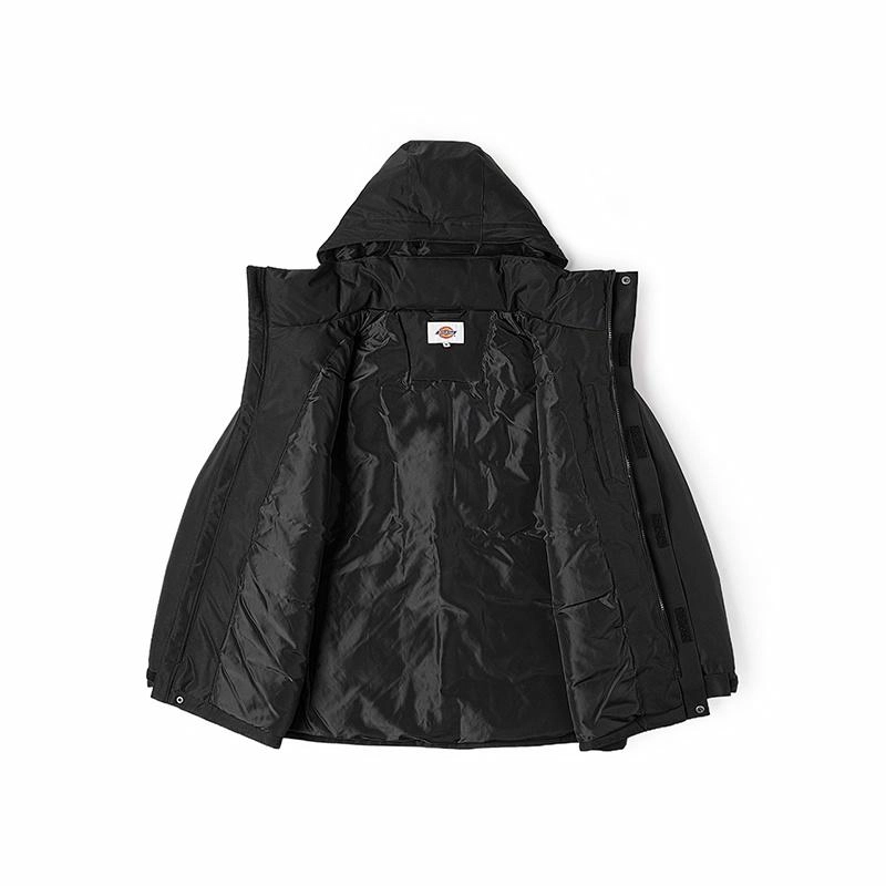 Dickies