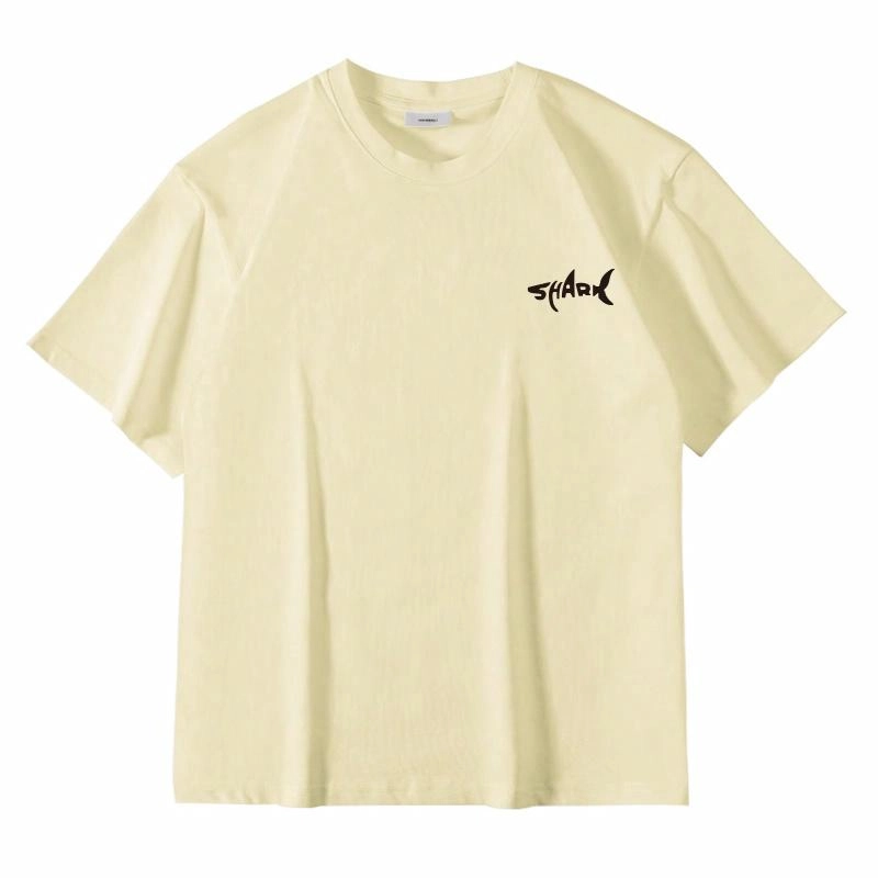 Mountainpeak T