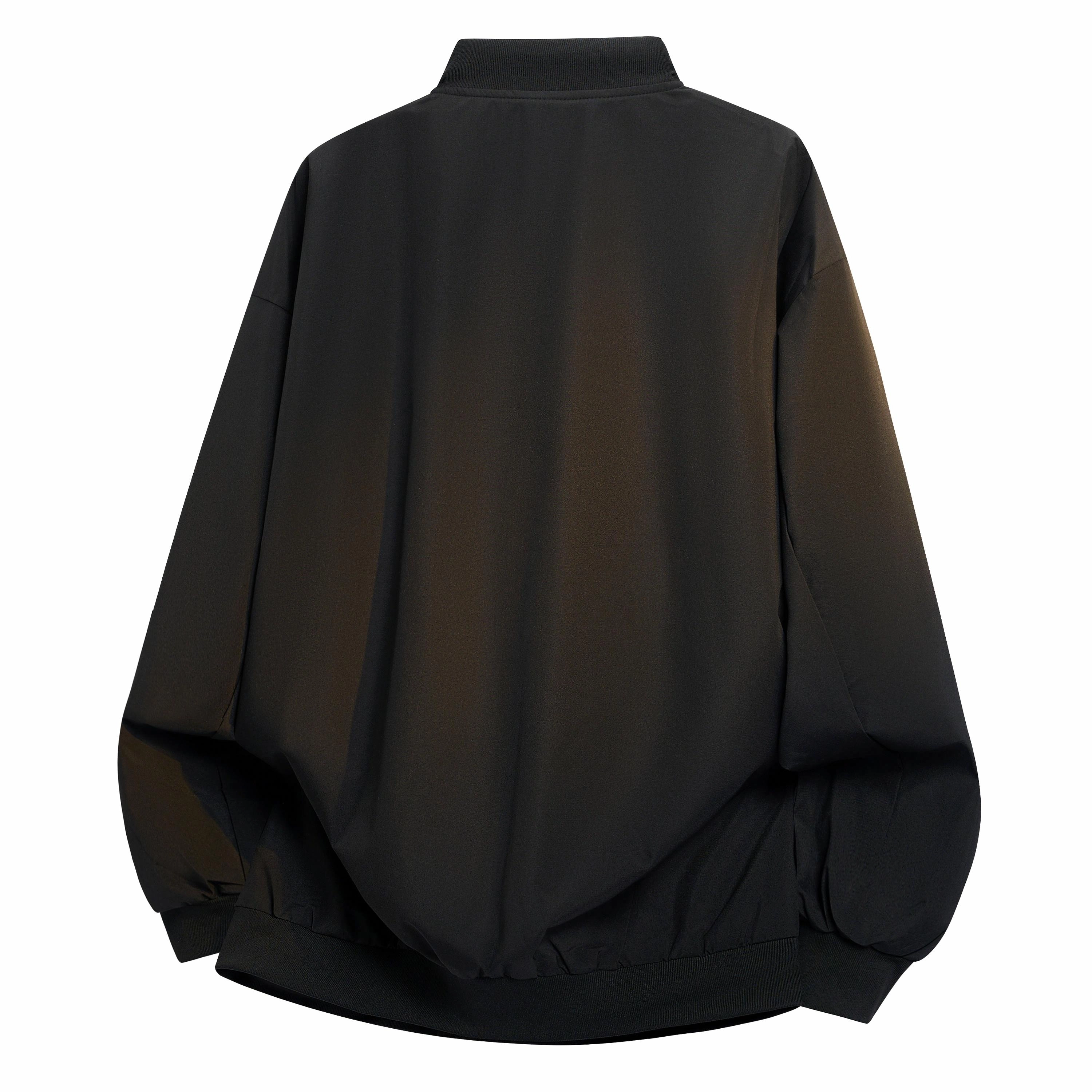 INNERSECT LOGOcleanfit