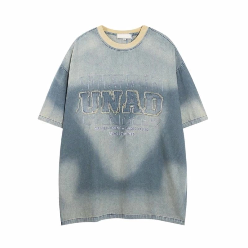 PAINT STAIN T