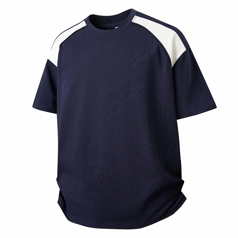 Evil lions T