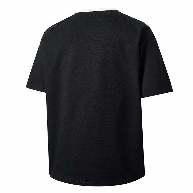 Evil lions T