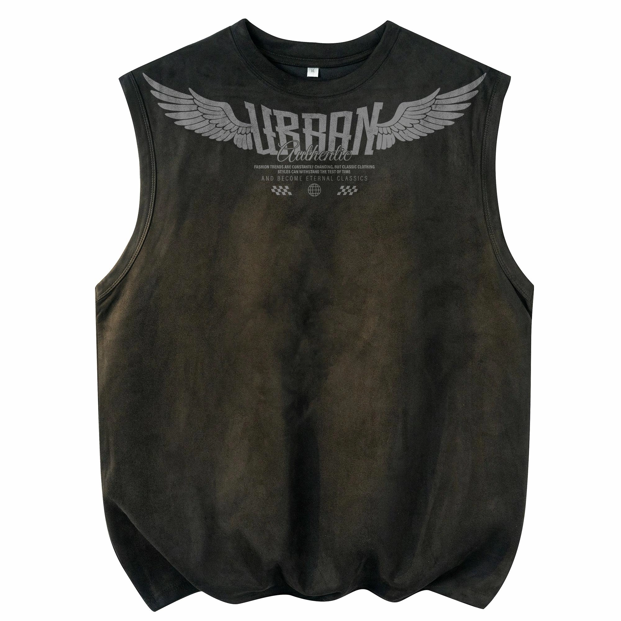 URBAN AUTHENTIC