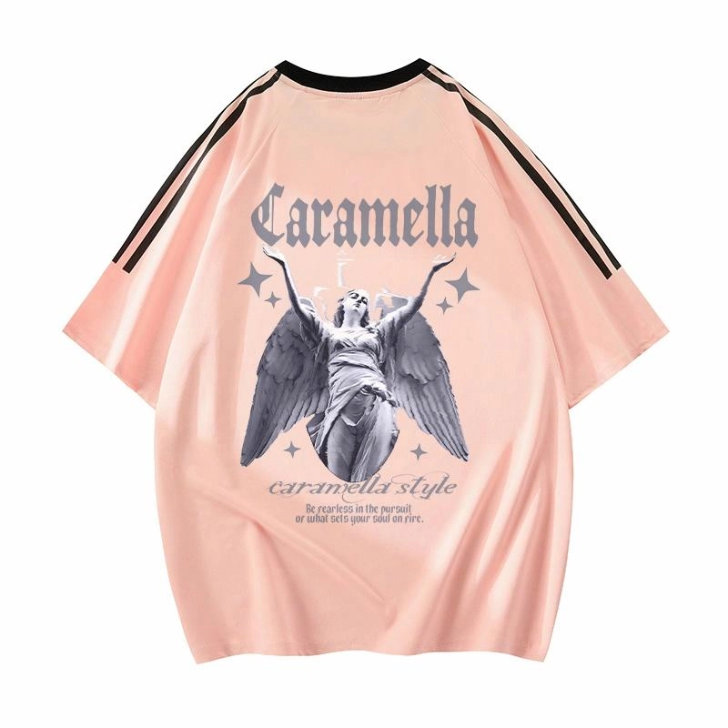 Caramella T