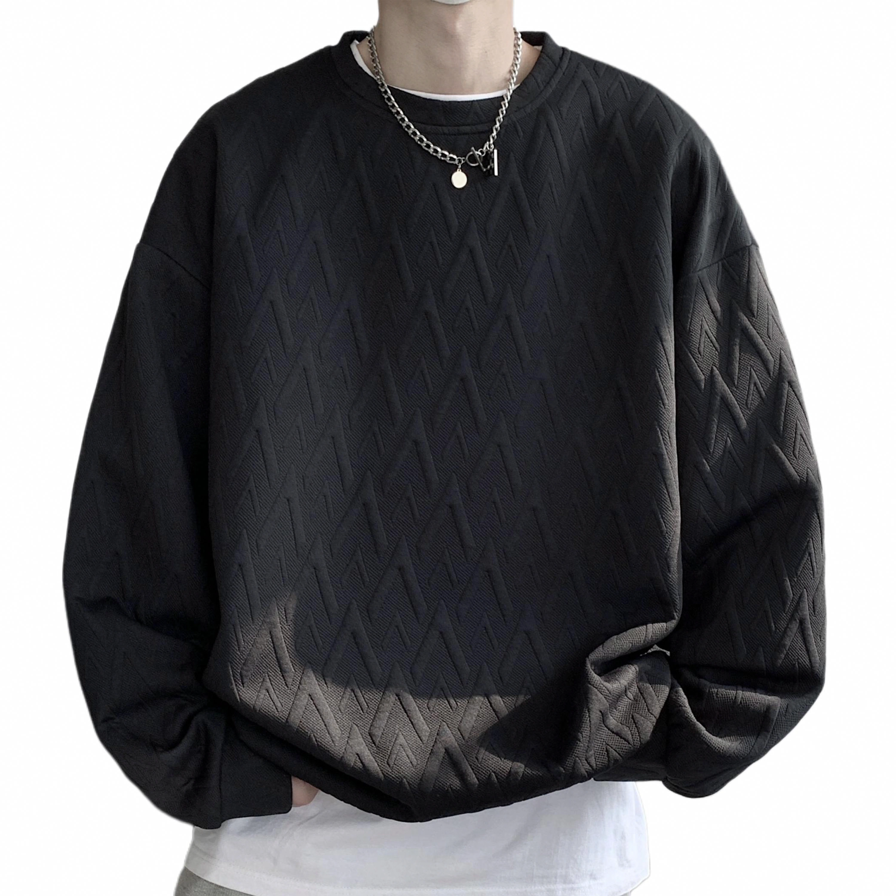 JUNGLE PANDA T