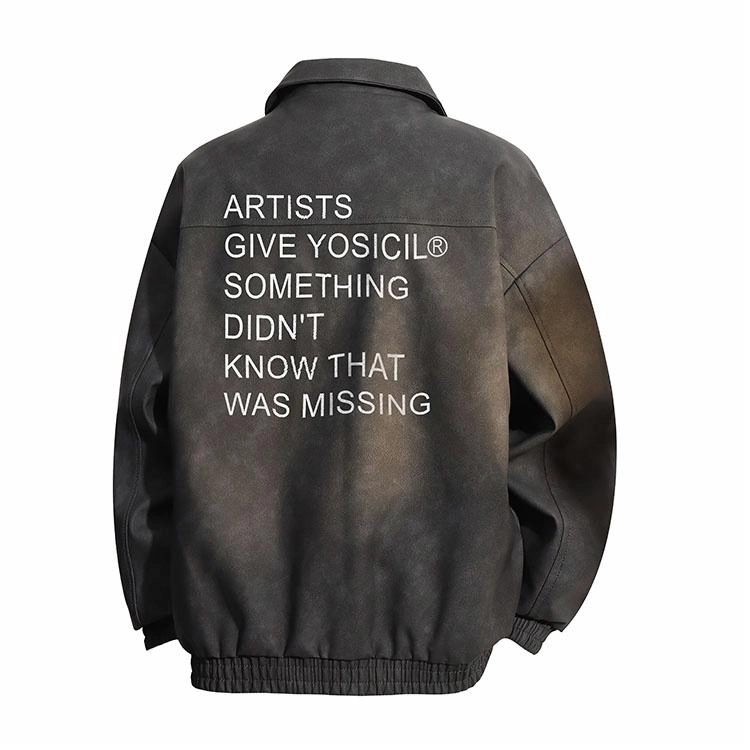 YOSICIL