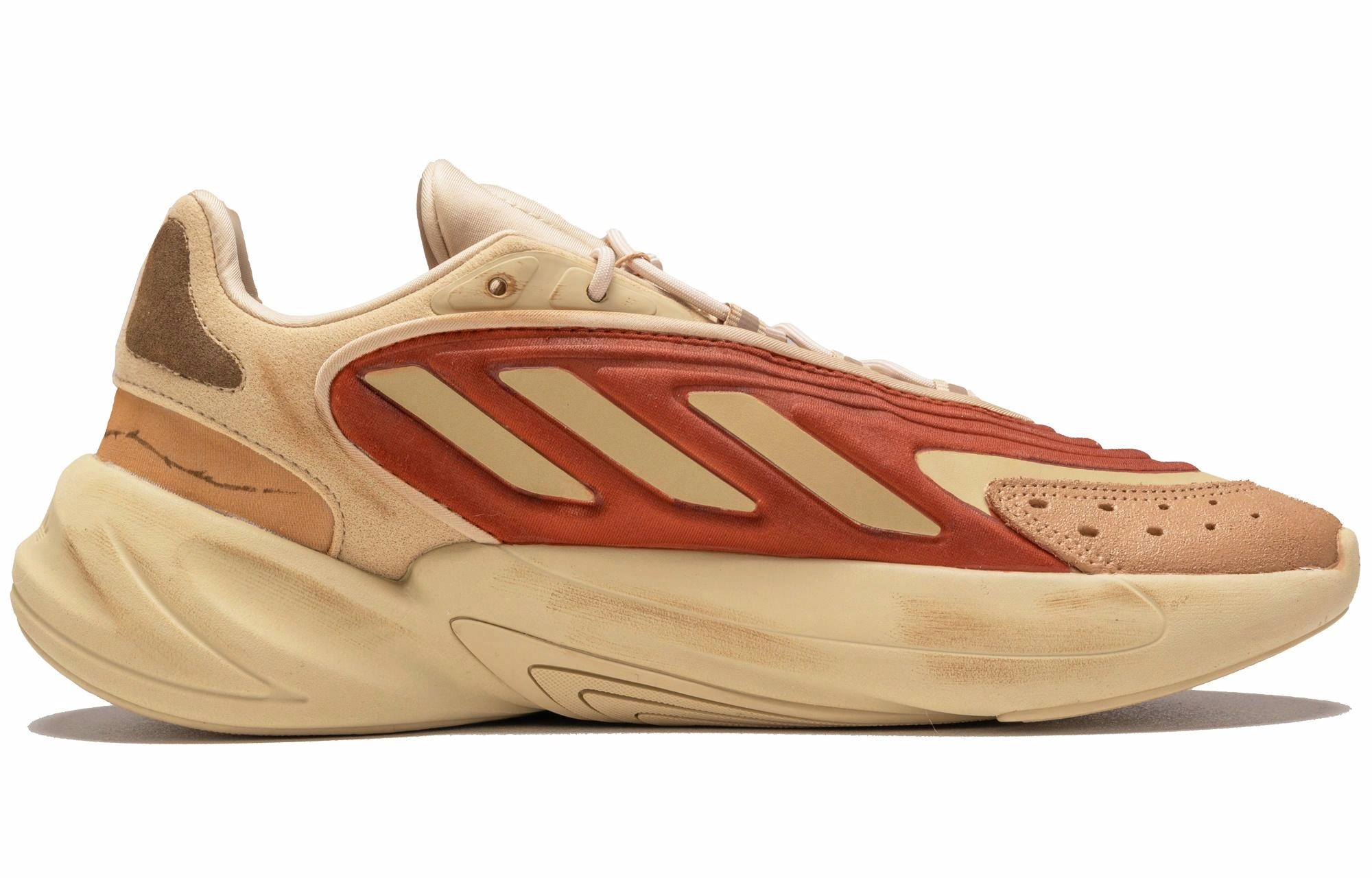 adidas originals Ozelia
