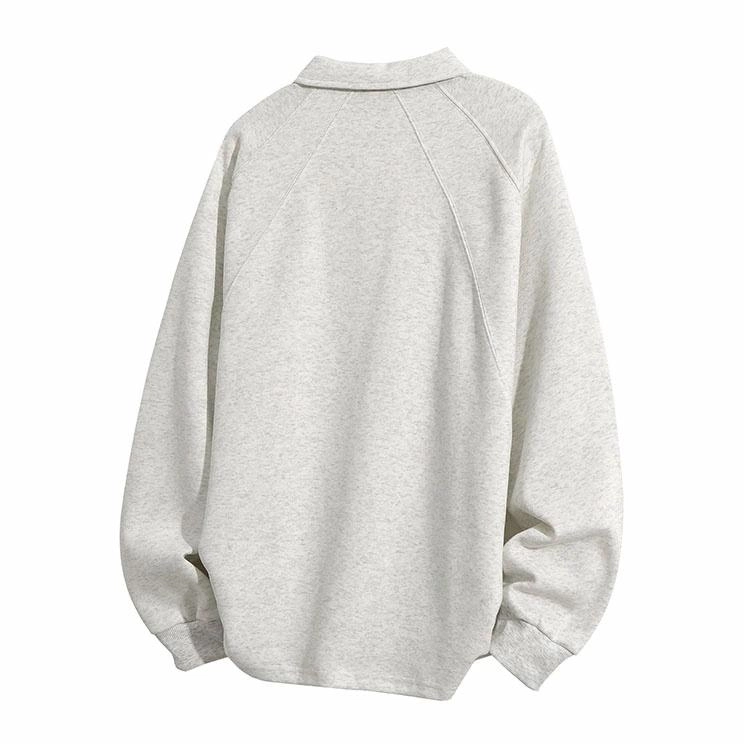 YOSICIL Polo