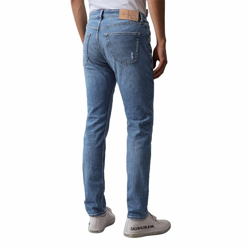 CALVIN KLEIN Jeans