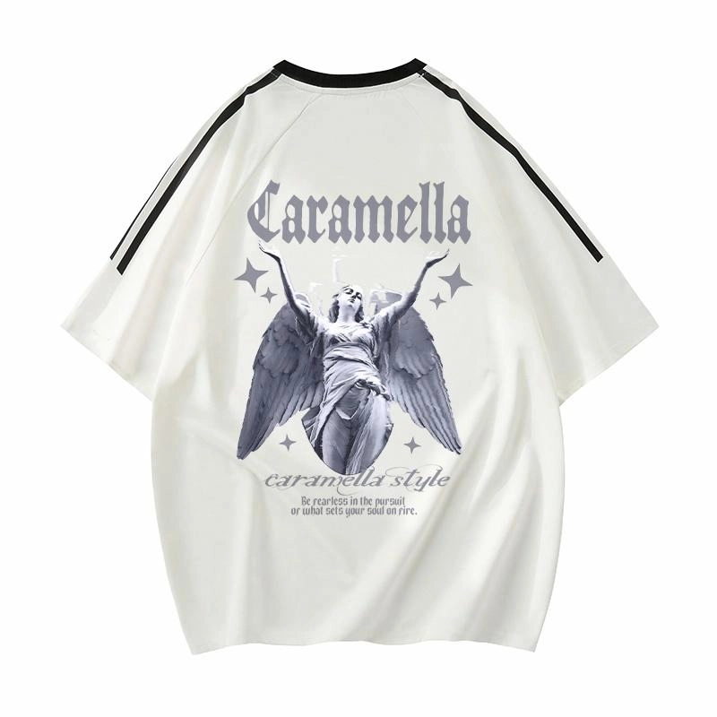 Caramella T