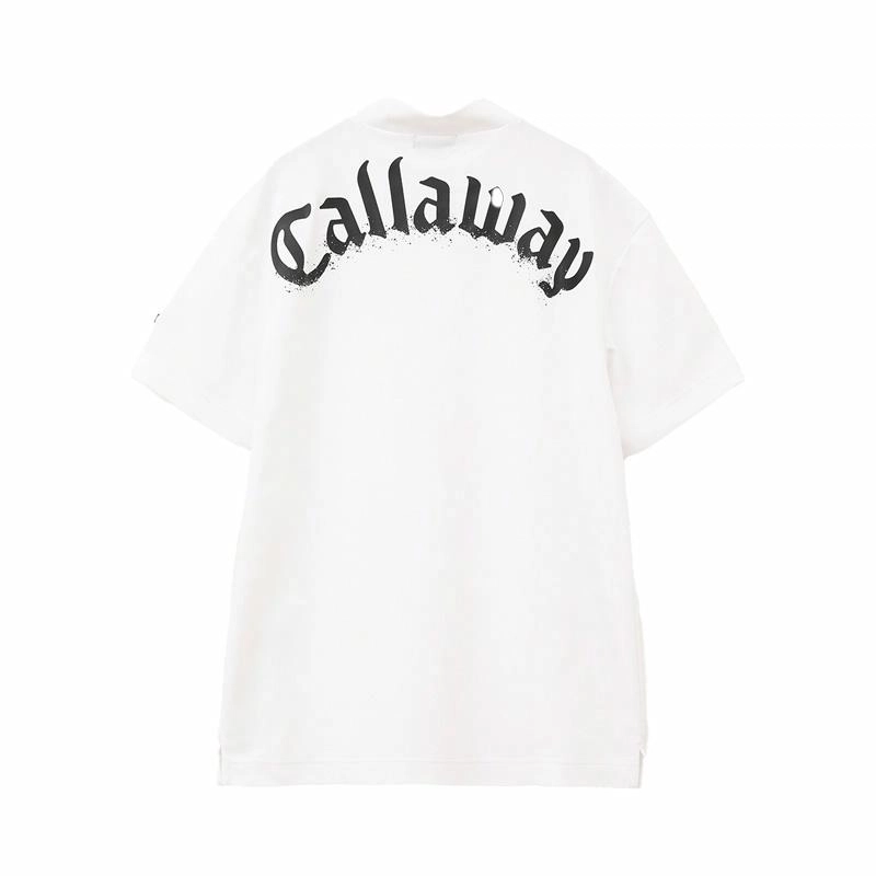 Callaway T