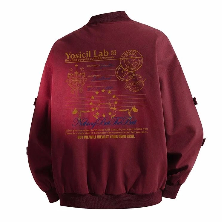 YOSICIL