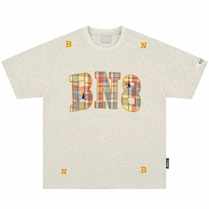 DJ.SPIRIT T