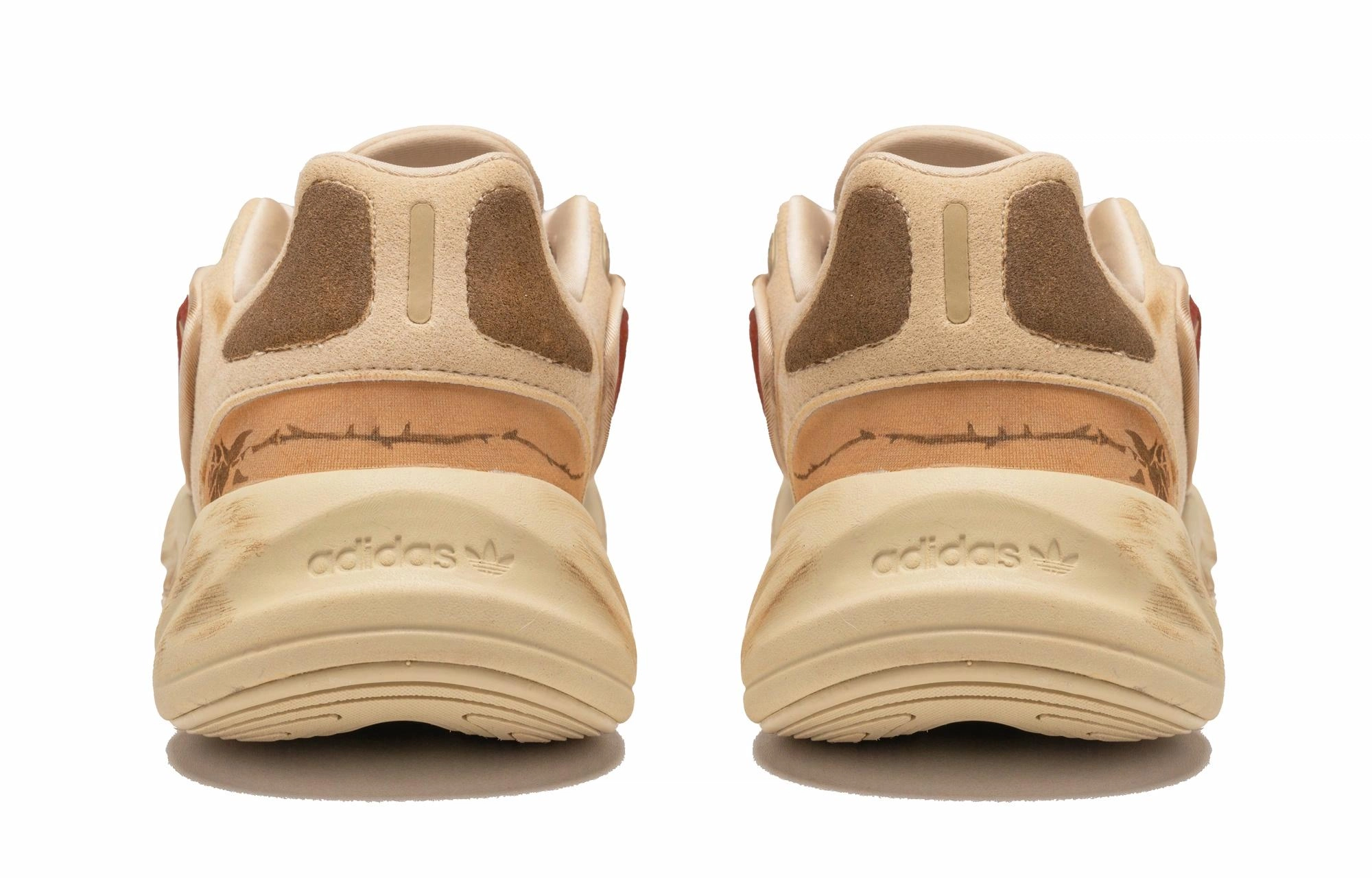 adidas originals Ozelia