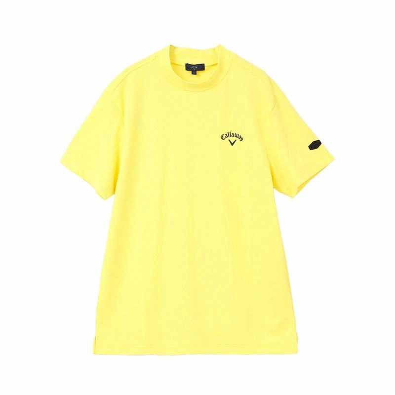 Callaway T