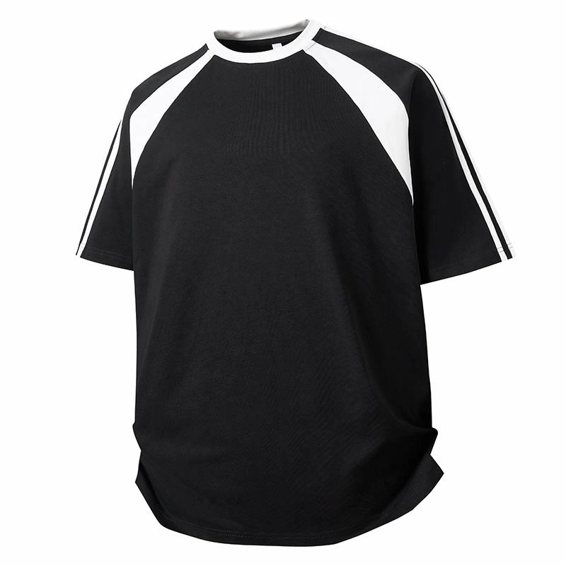 Evil lions T