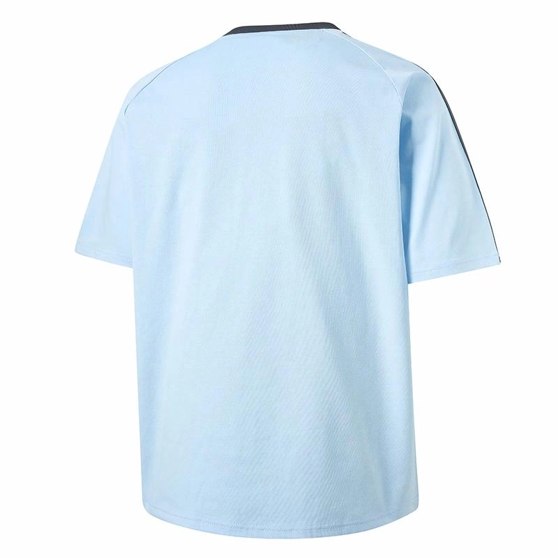 Evil lions T