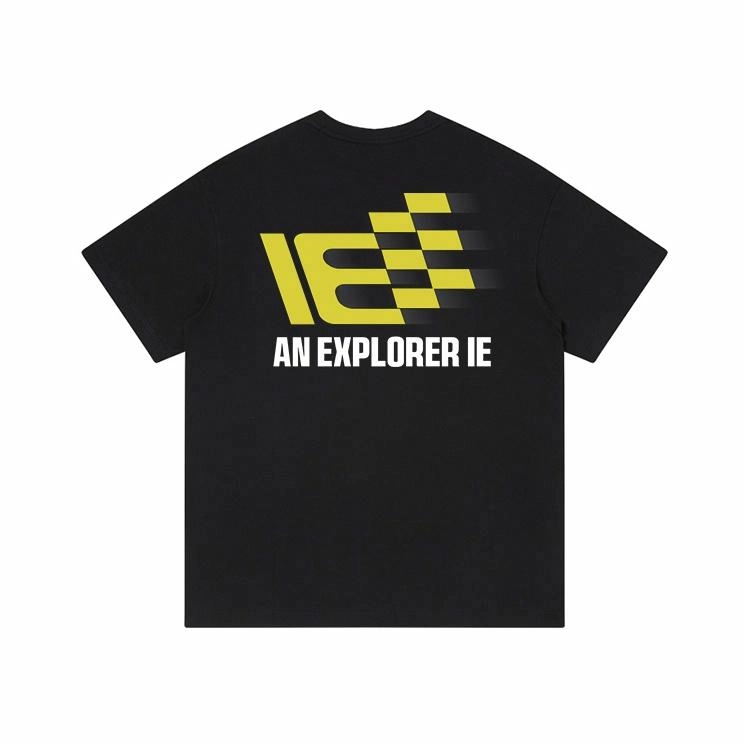 IE logoT