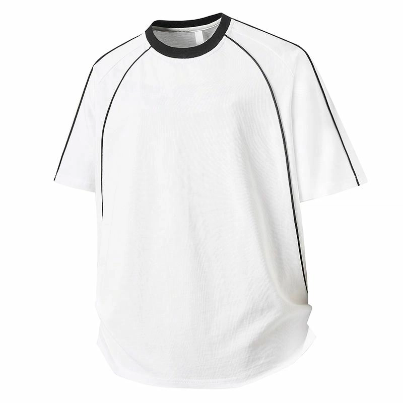 Evil lions T