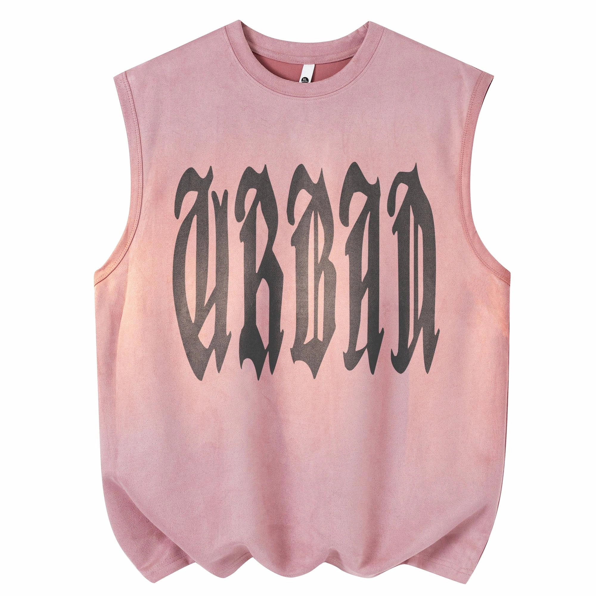 URBAN AUTHENTIC