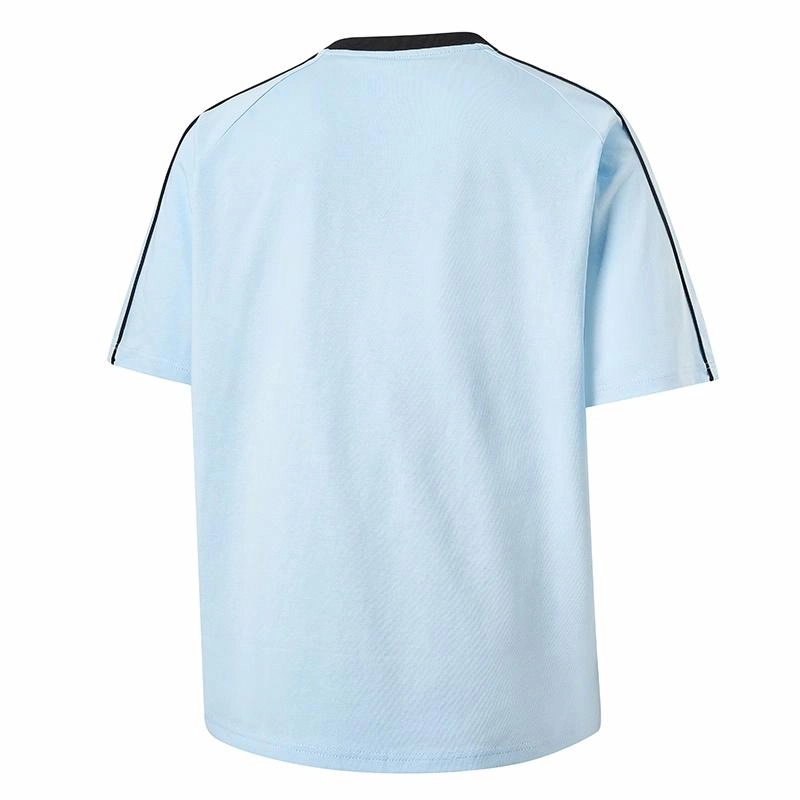 Evil lions T